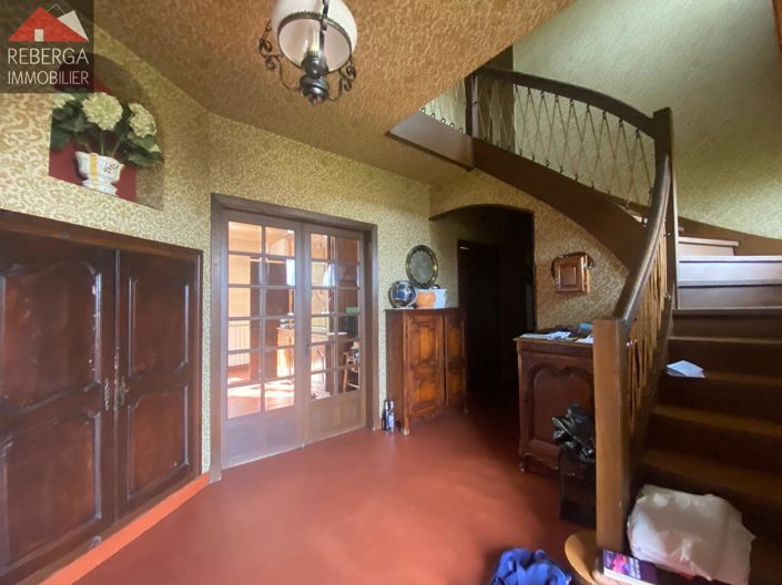 Image No.2-5 Bed House for sale