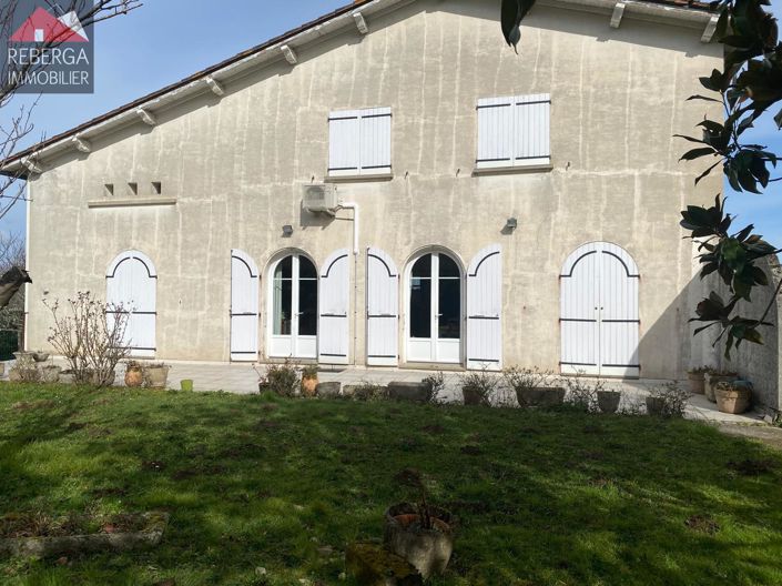 Image No.20-5 Bed House for sale