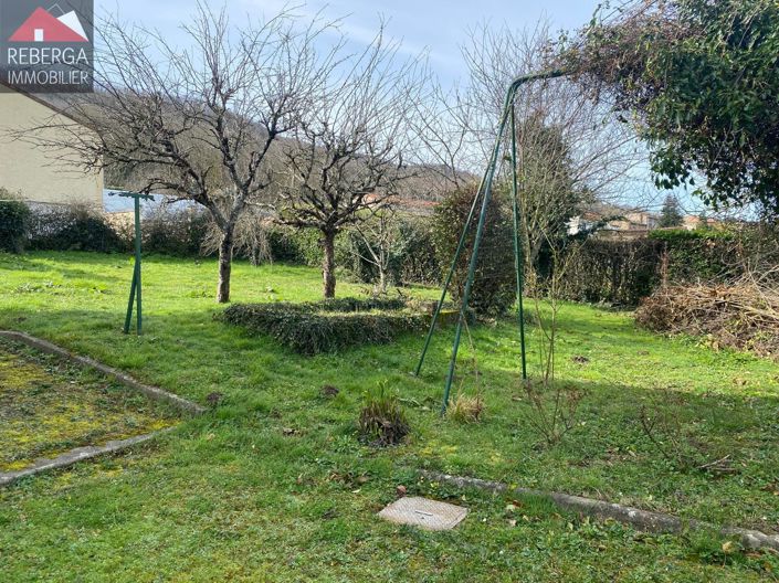 Image No.21-5 Bed House for sale