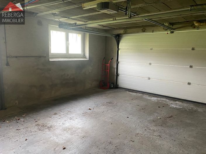 Image No.22-5 Bed House for sale