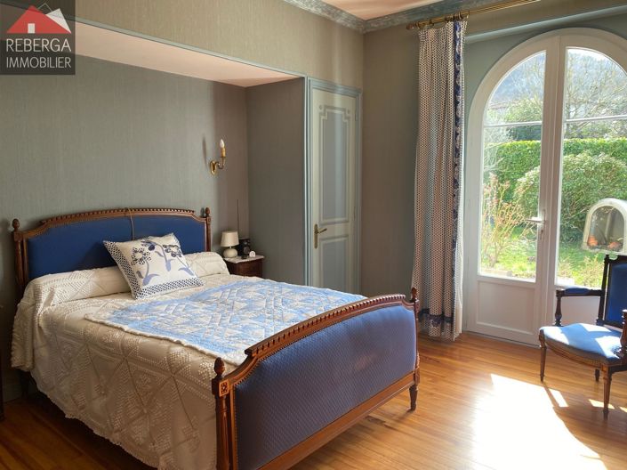 Image No.8-5 Bed House for sale