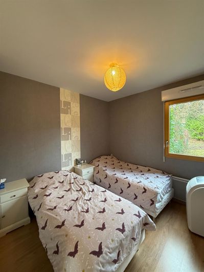 Image No.11-3 Bed Apartment for sale