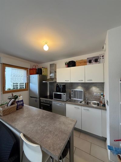 Image No.13-3 Bed Apartment for sale