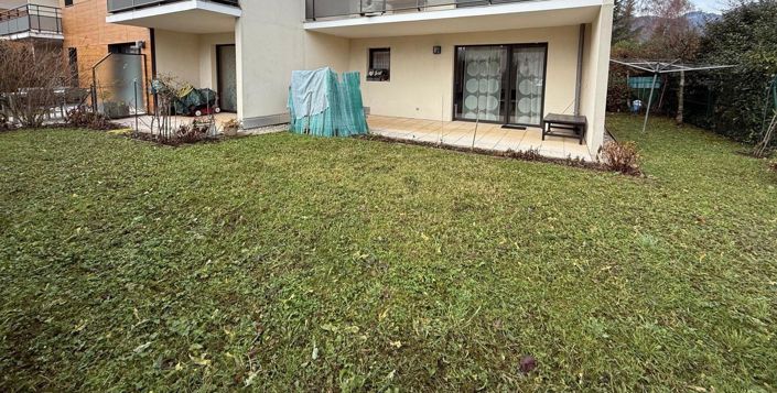 Image No.14-3 Bed Apartment for sale