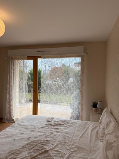 Image No.5-3 Bed Apartment for sale