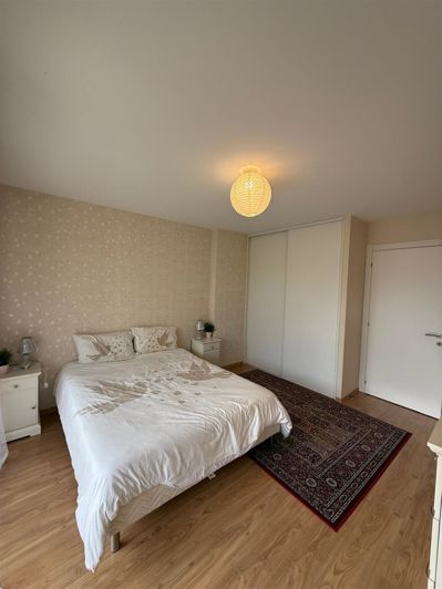 Image No.6-Appartement de 3 chambres à vendre à Cessy