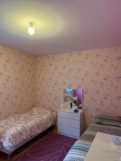 Image No.8-Appartement de 3 chambres à vendre à Cessy