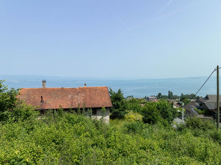 Image No.4-3 Bed Property for sale