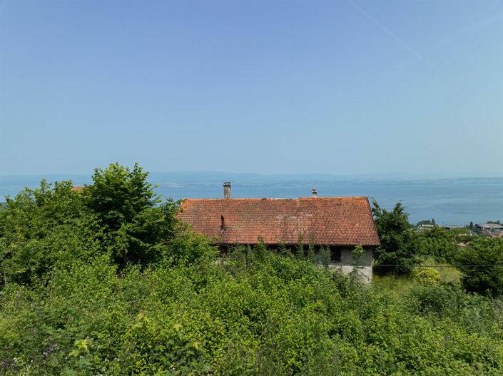 Image No.6-Propriété de 3 chambres à vendre à Evian-les-Bains