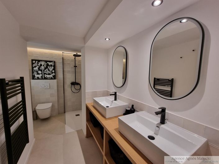 Image No.11-4 Bed House for sale