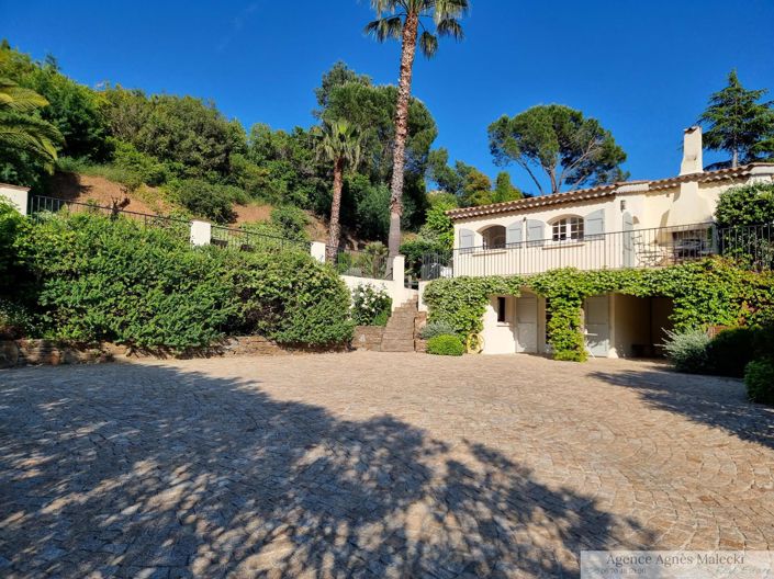 Image No.4-4 Bed House for sale