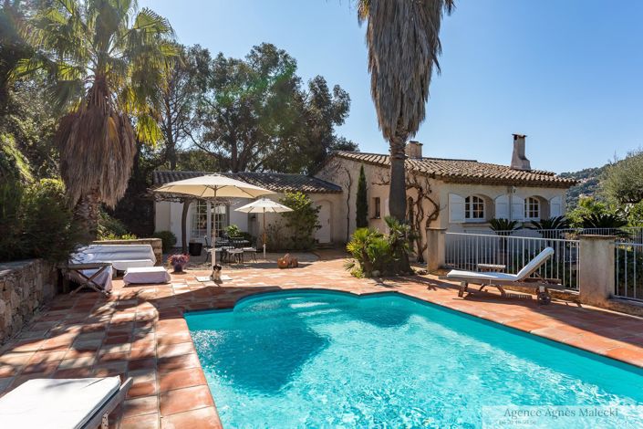 Image No.5-4 Bed House for sale