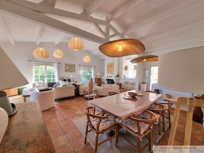 Image No.7-4 Bed House for sale