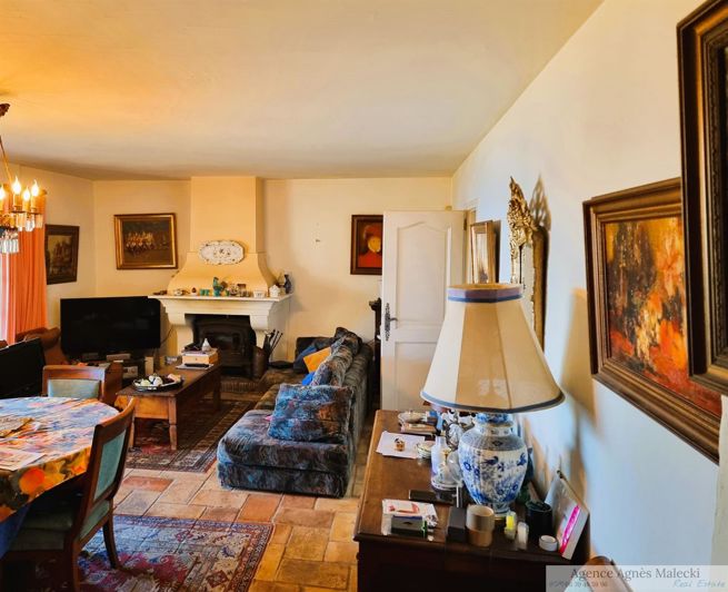 Image No.5-3 Bed House for sale