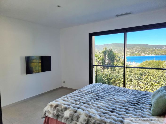 Image No.12-5 Bed House for sale