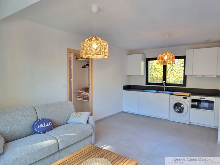 Image No.15-5 Bed House for sale