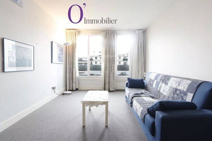 Image No.2-1 Bed Apartment for sale