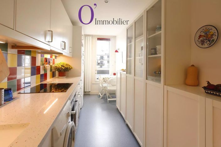 Image No.4-1 Bed Apartment for sale