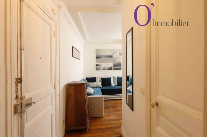 Image No.4-1 Bed Apartment for sale