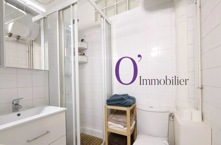 Image No.6-1 Bed Apartment for sale