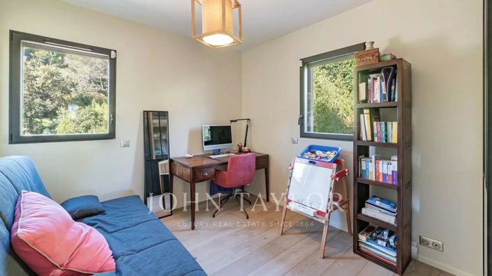 Image No.11-Maison de 3 chambres à vendre à Biot