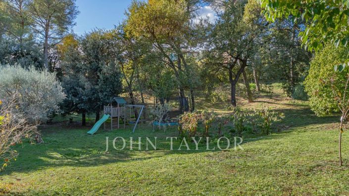Image No.12-Maison de 3 chambres à vendre à Biot