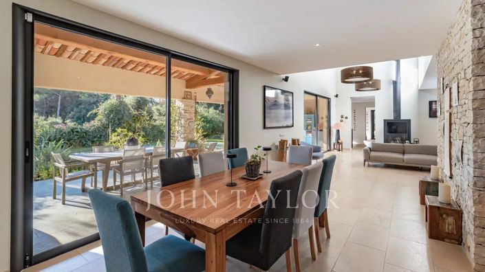 Image No.7-Maison de 3 chambres à vendre à Biot