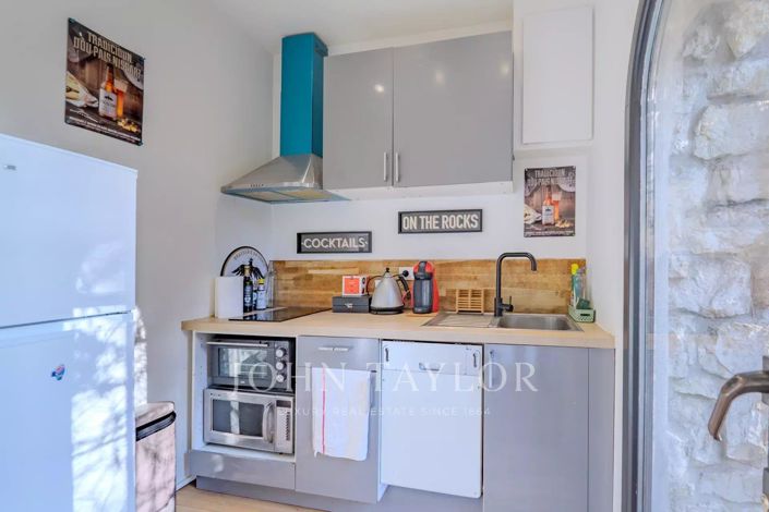 Image No.14-4 Bed House for sale