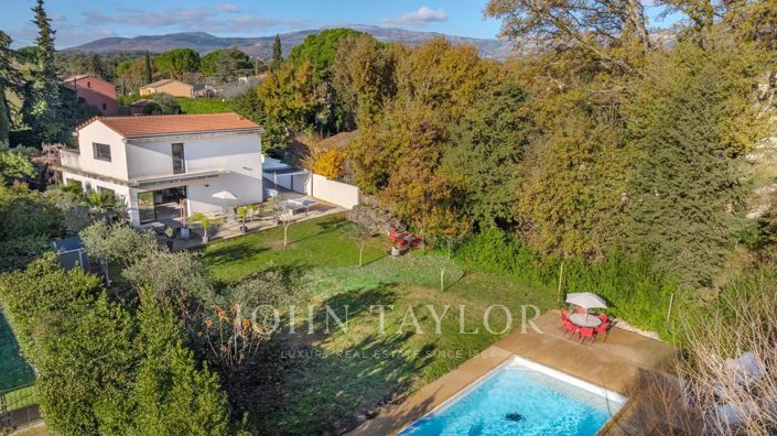 Image No.14-4 Bed House for sale