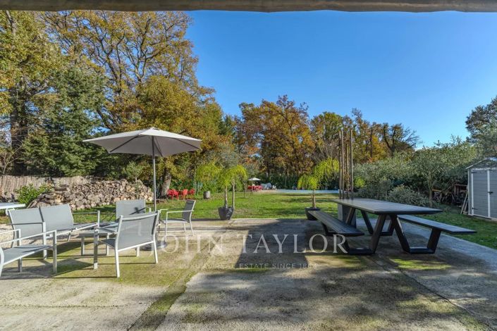 Image No.17-4 Bed House for sale