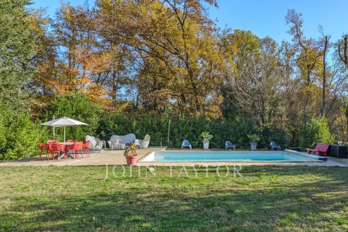 Image No.18-4 Bed House for sale