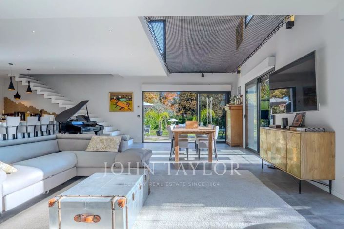 Image No.4-4 Bed House for sale