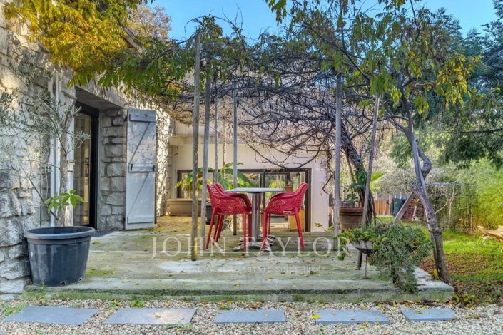 Image No.9-4 Bed House for sale