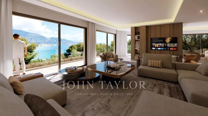 Image No.10-House for sale