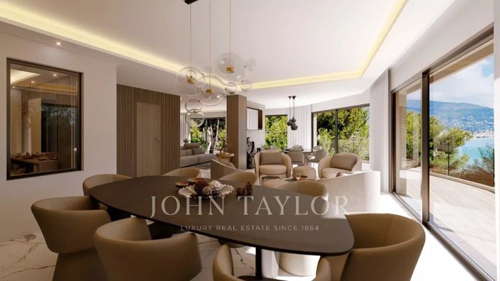 Image No.12-House for sale