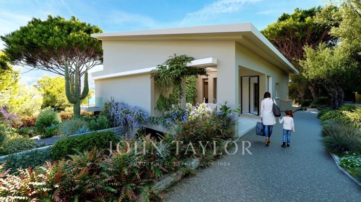 Image No.13-House for sale