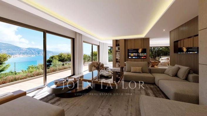 Image No.16-House for sale