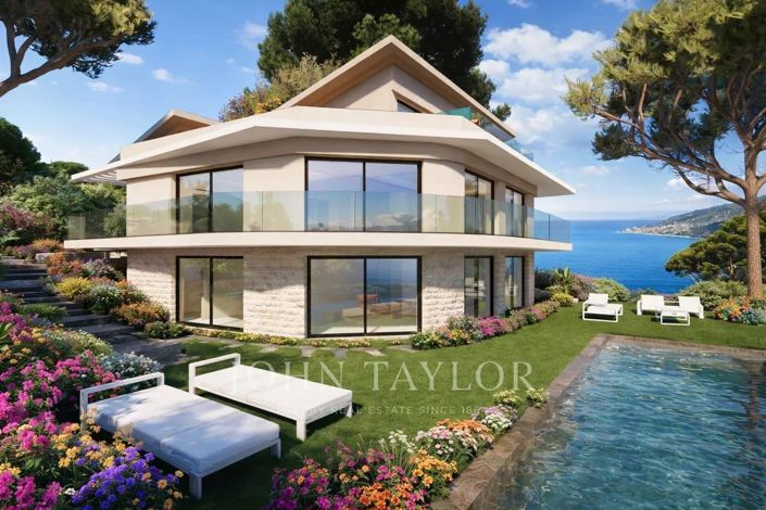 Image No.2-House for sale