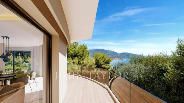 Image No.20-House for sale