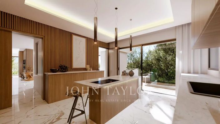 Image No.21-House for sale