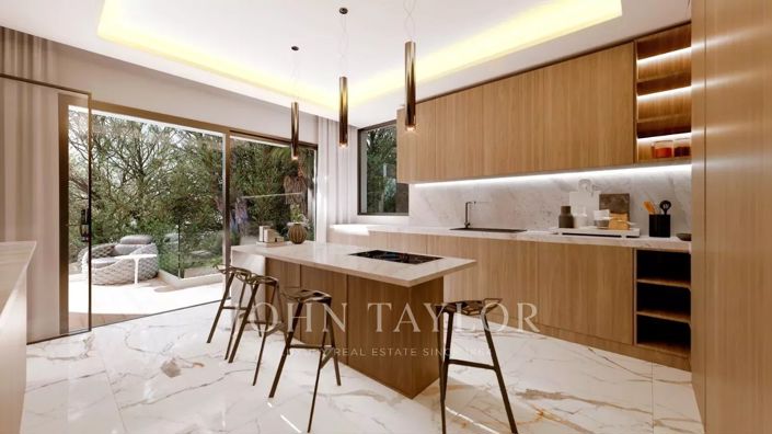 Image No.22-House for sale