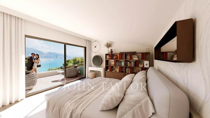 Image No.23-House for sale