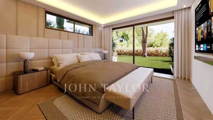 Image No.25-House for sale