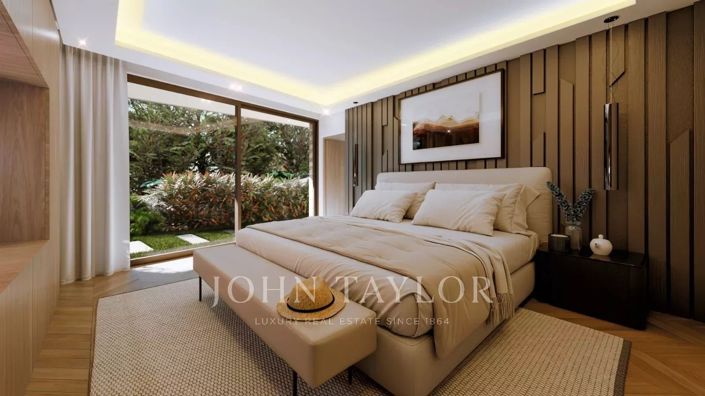 Image No.27-House for sale