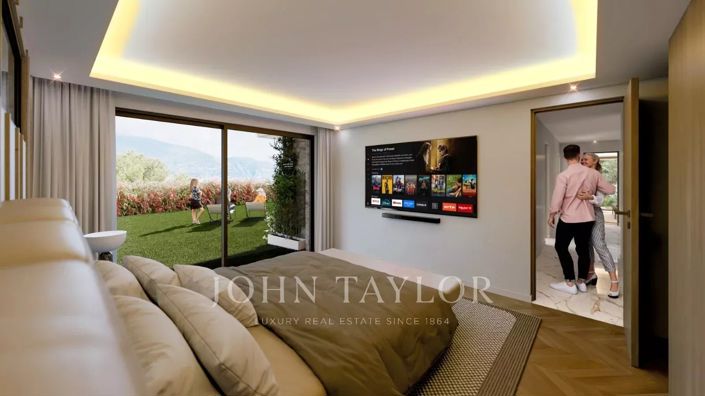 Image No.28-House for sale