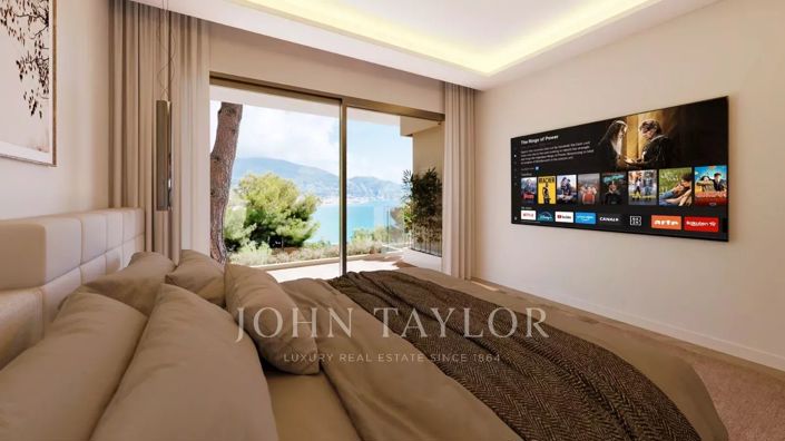 Image No.29-House for sale