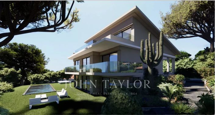 Image No.3-House for sale