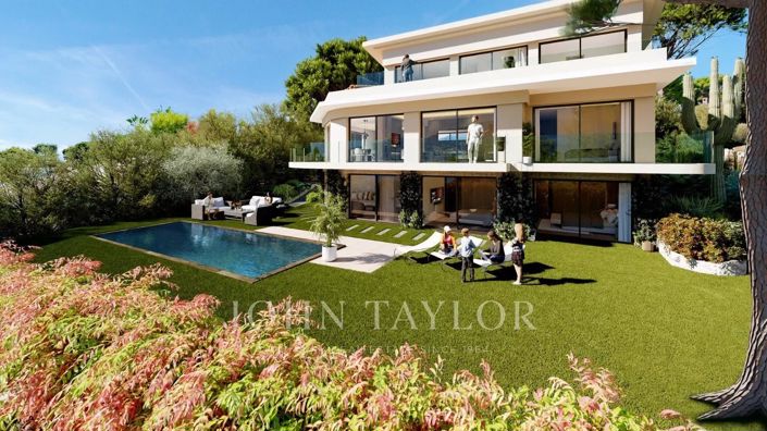 Image No.3-House for sale