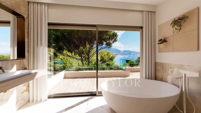 Image No.30-House for sale