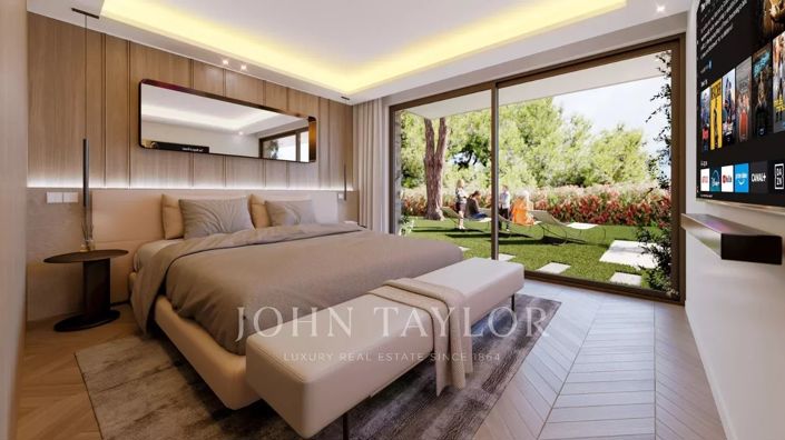 Image No.31-House for sale